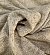 Трикотаж тонкая вязка серебро беж Трикотаж тонкая вязка серебро беж