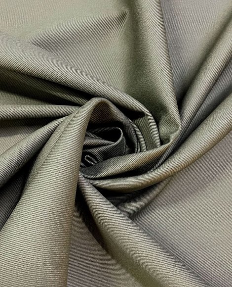 Джинс диагональ хакки Джинс диагональ хакки